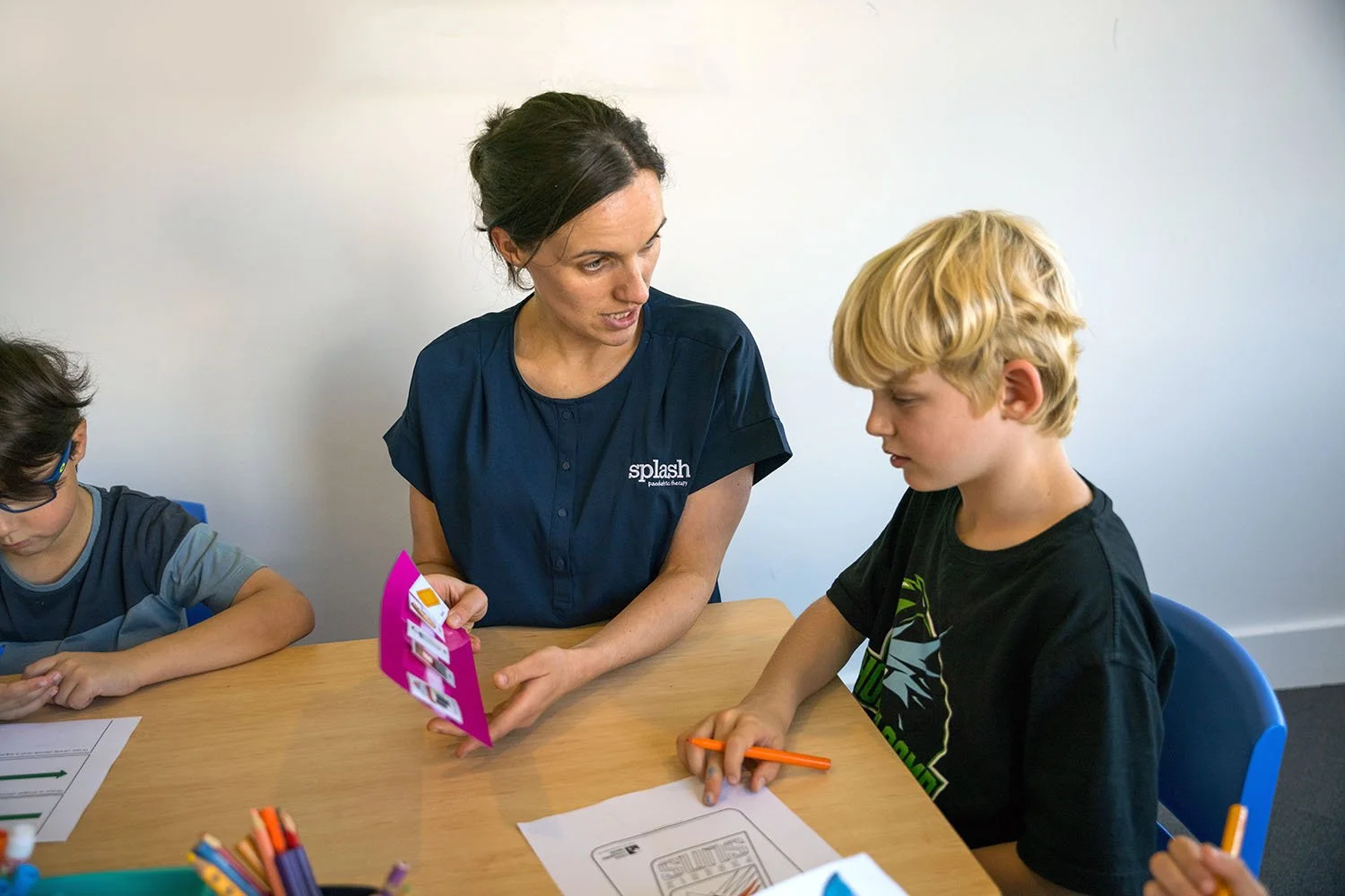 Splash Paediatric Speech Pathology-09508-web-min.jpg