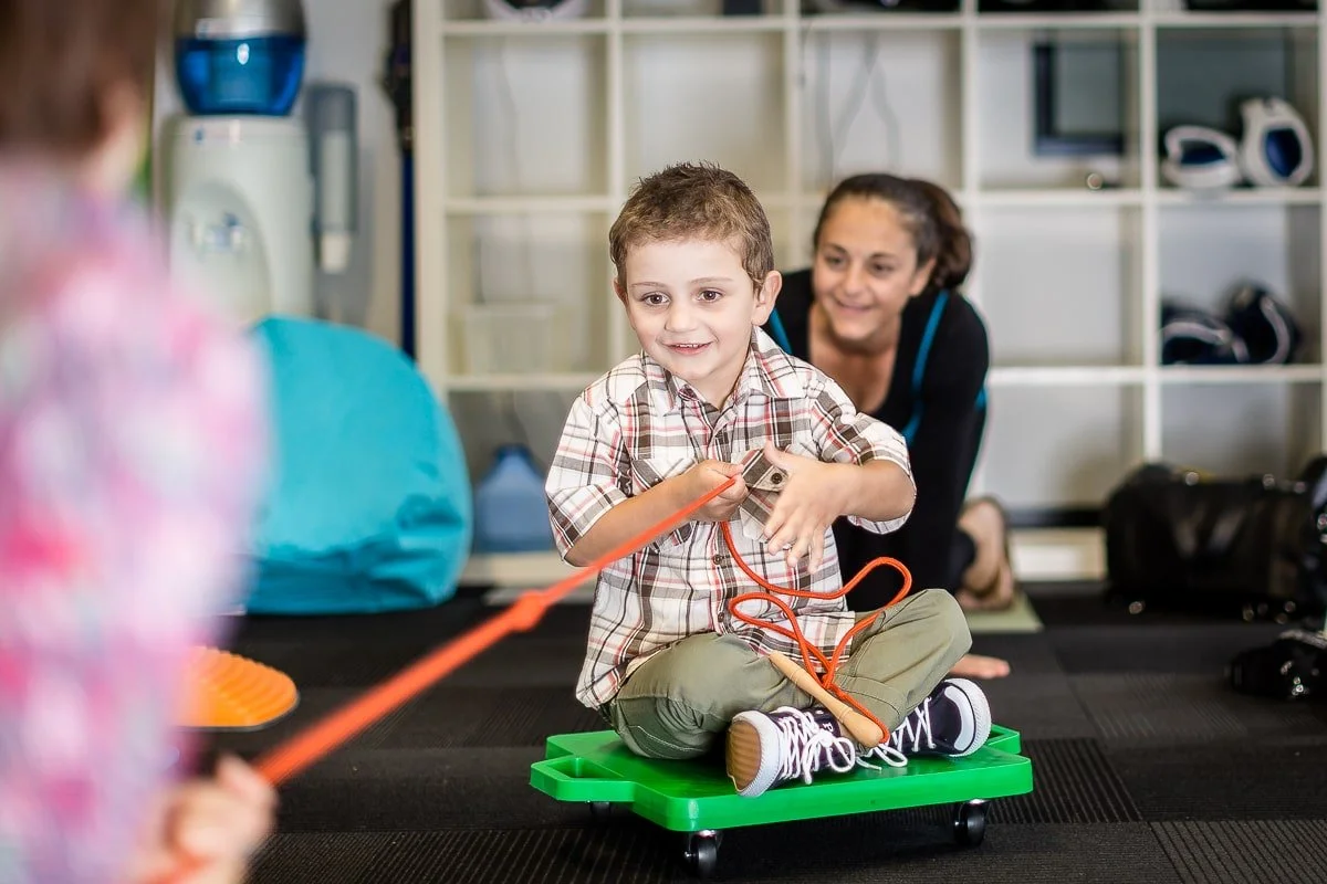 Splash Paediatric Occupational Therapy-0212-min.jpg