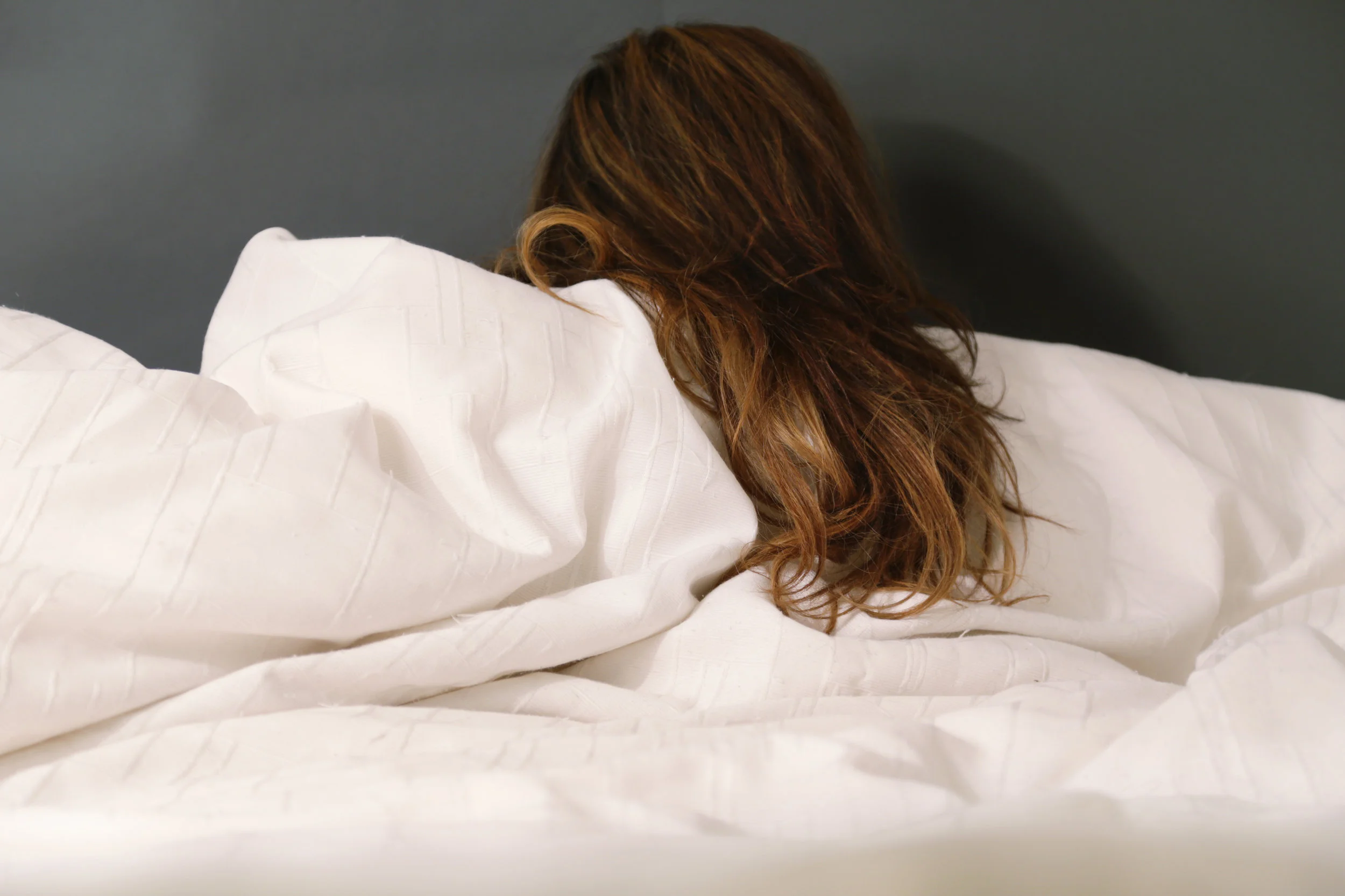 TheResetSleep_20.jpg