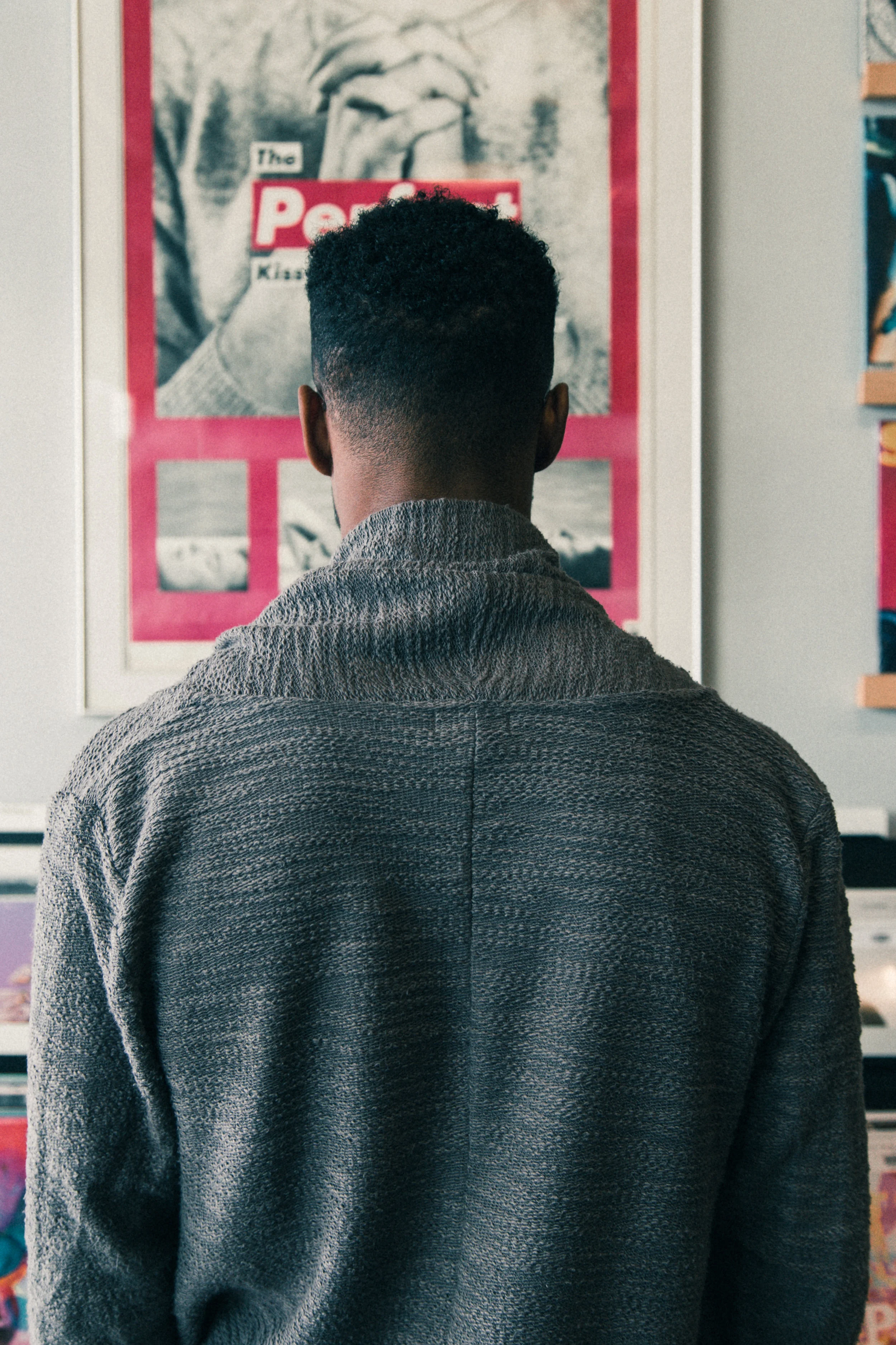 Khalik_Back1.jpg