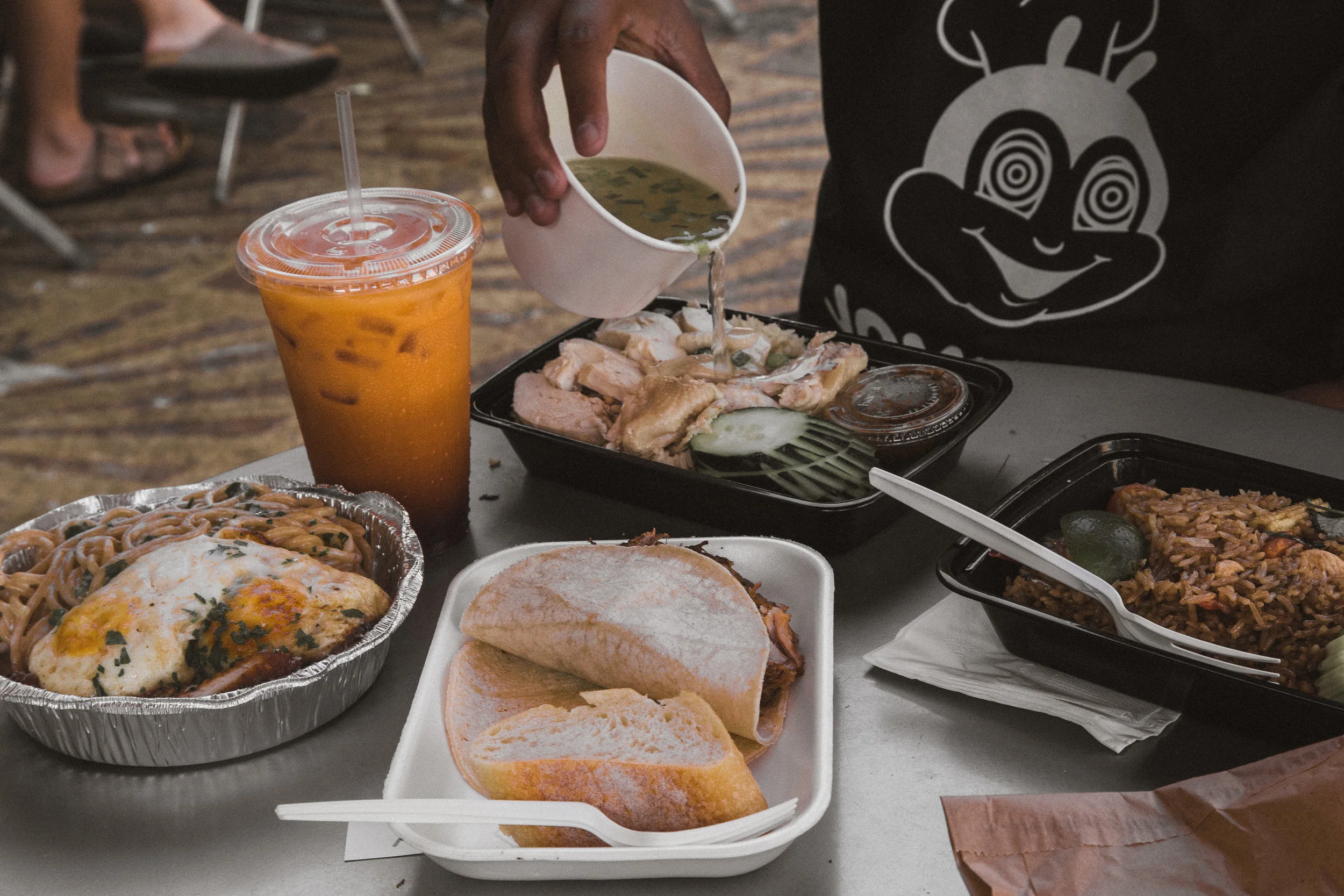 Reach_foodshot.jpg