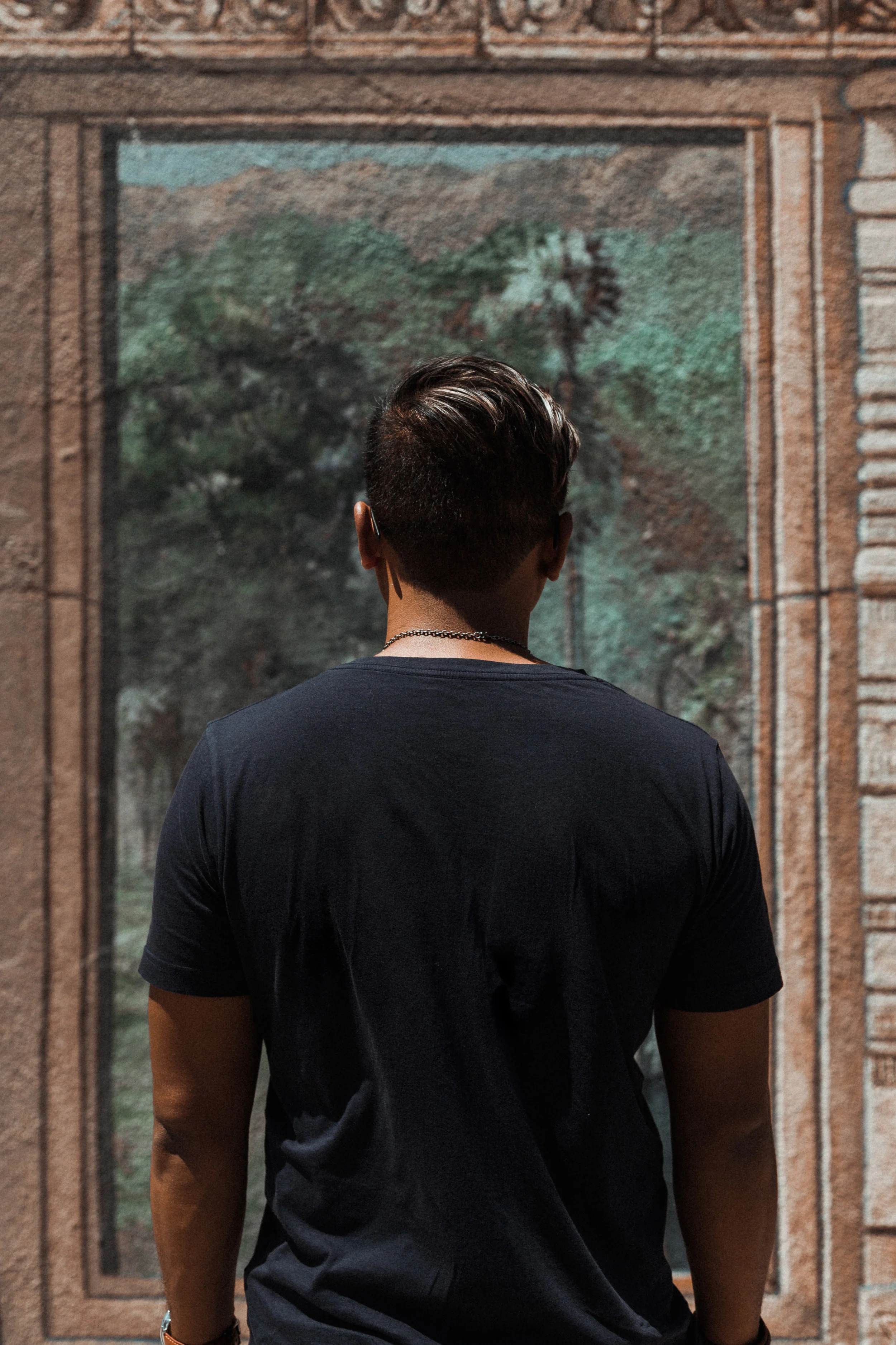 David_back.jpg