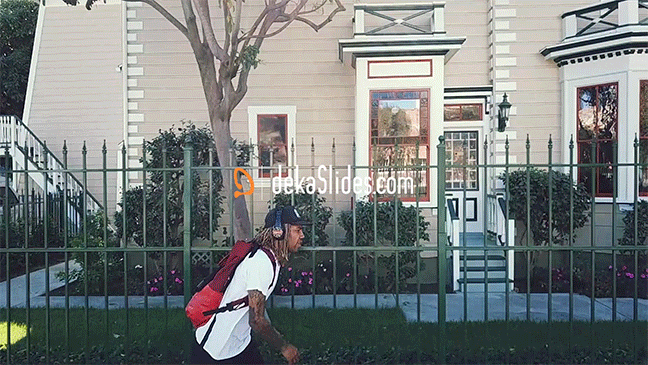 dekaSlides-Joon.gif