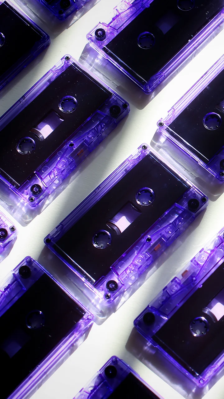 Cassette_mobile_Wallpaper.jpg