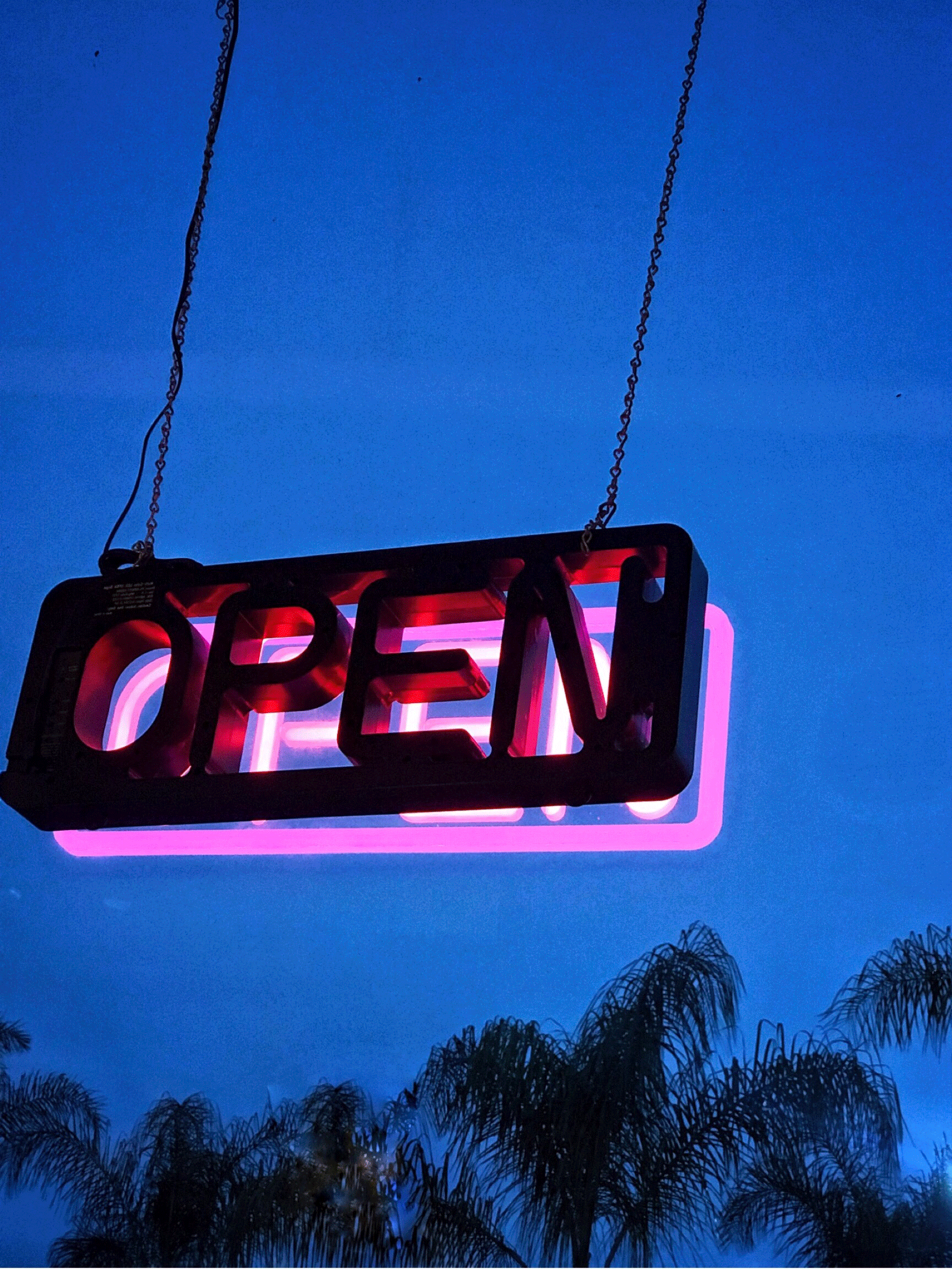 OPEN.gif
