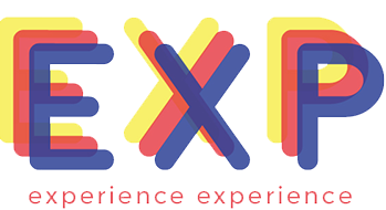 EXPEXP_Logo.png