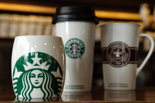 Starbucks.png