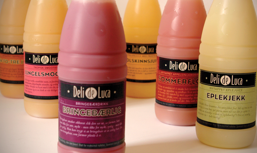 DDL_all_juice.png