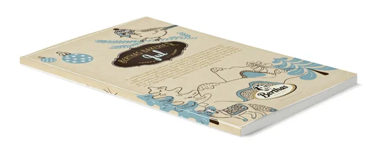 softcover_M_berthas.jpg
