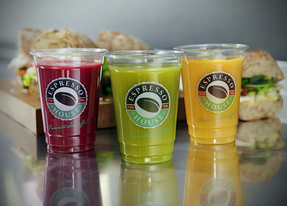 EH_Smoothies_weblog.jpg