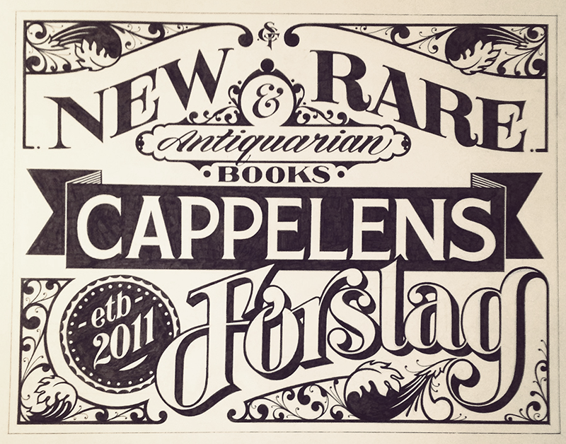 Cappelens_sketch_final.png