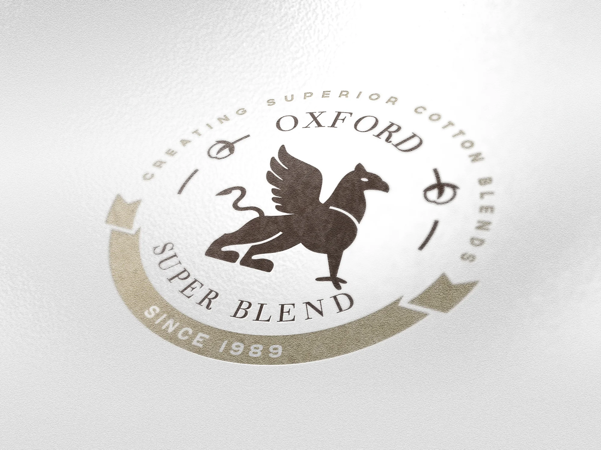 Oxford_logo mock-up_H2_2.jpg