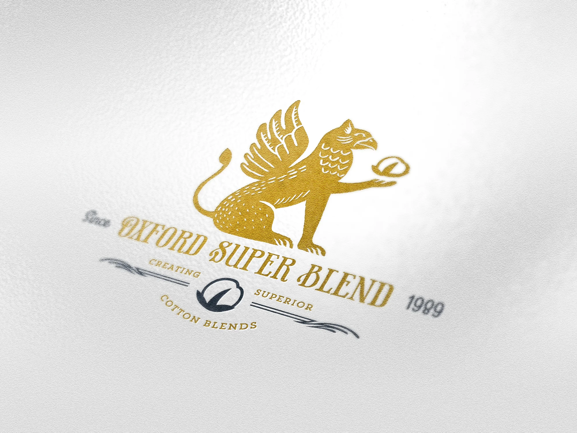 Oxford_logo mock_up_3.jpg