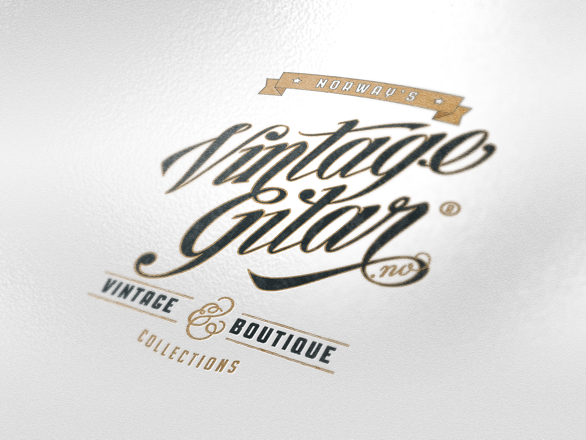 VG_final_logo_mockup_2013.png