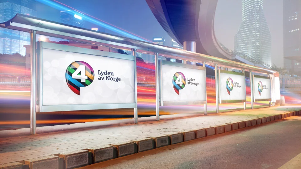 billboard_p4-960x540.jpg
