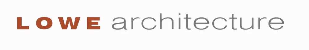Lowe Architecture