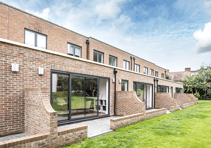 7-Hutton-Mews-037-WEB.jpg