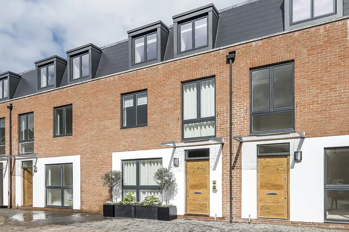 hutton-mews-addtional-shots-010WEB.jpg