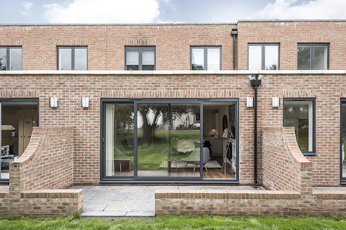 7-Hutton-Mews-036WEB.jpg