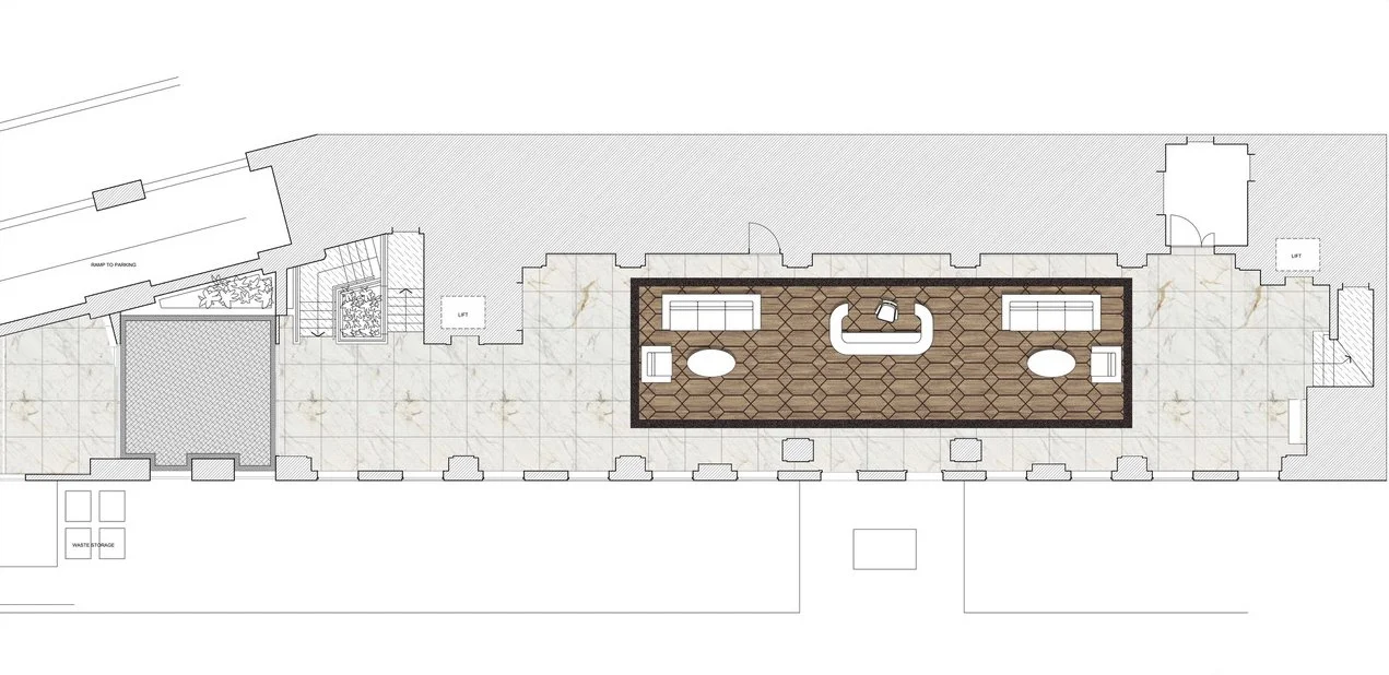 Floor Plan.jpg