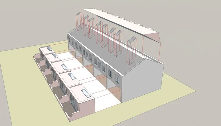 putney park3d3.jpg