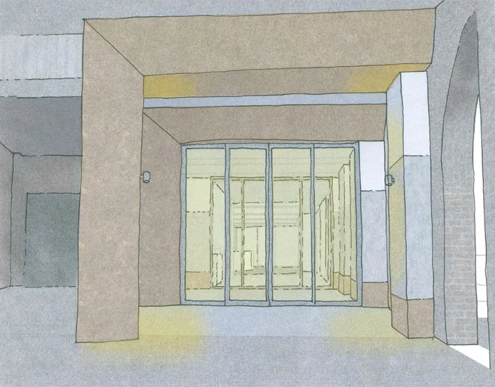 entrance2.jpg