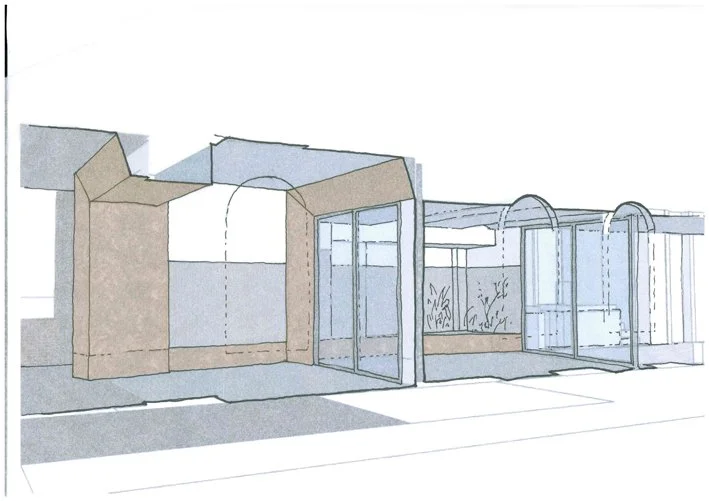 entrance.jpg