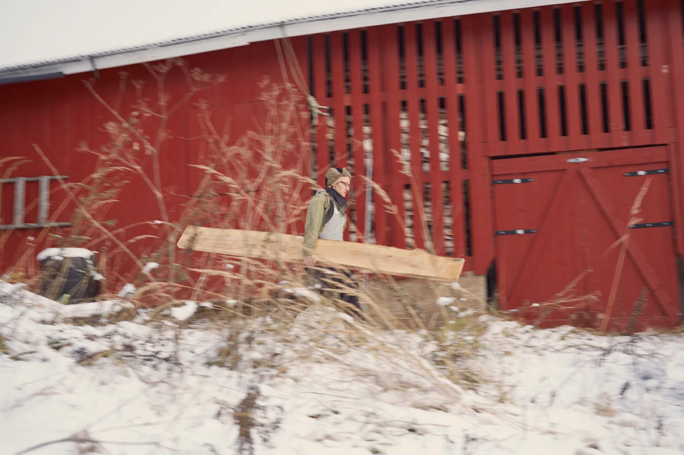 _U0C1075_tuukka_virkkila_kortti2__exp1.jpg
