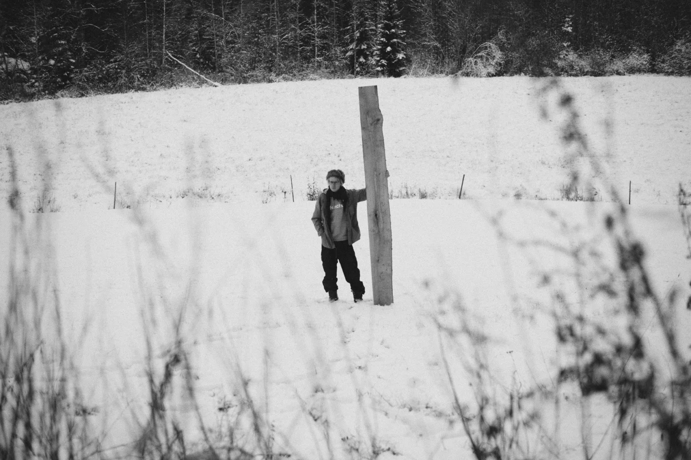 _U0C1139_tuukka_virkkila_kortti2__exp2_mv.jpg