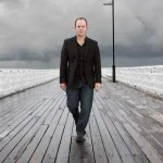 dominic-walsh-150x150.jpg