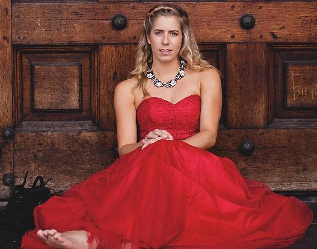 Lauren Fagan to make her debut with WNO