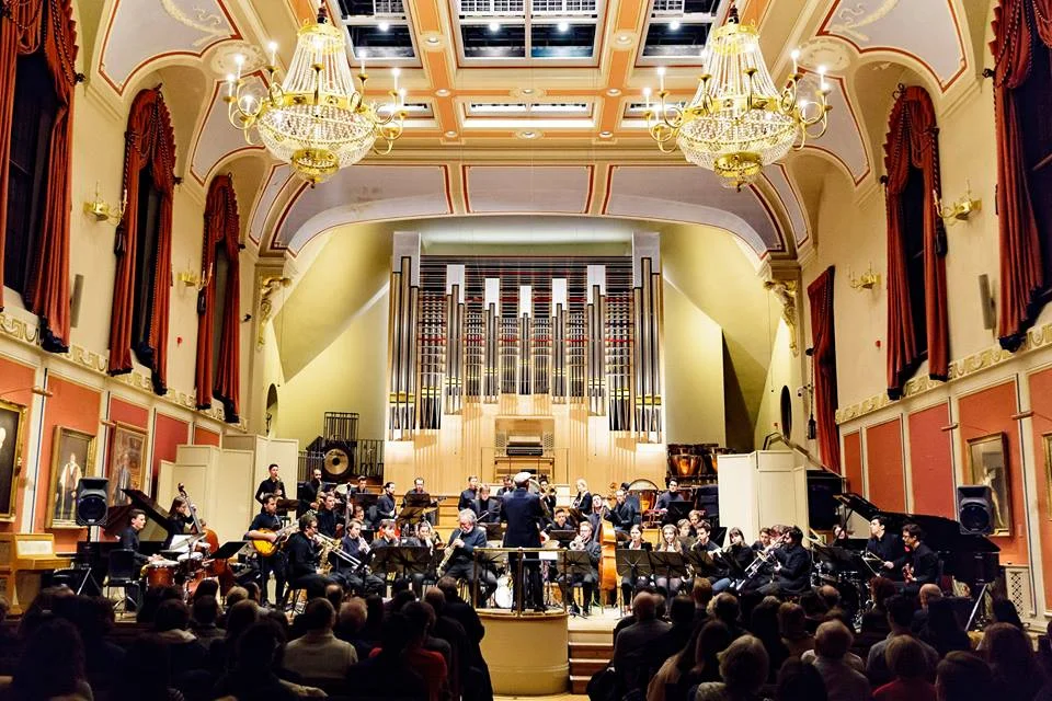 Results of the 2018 AMF Awards