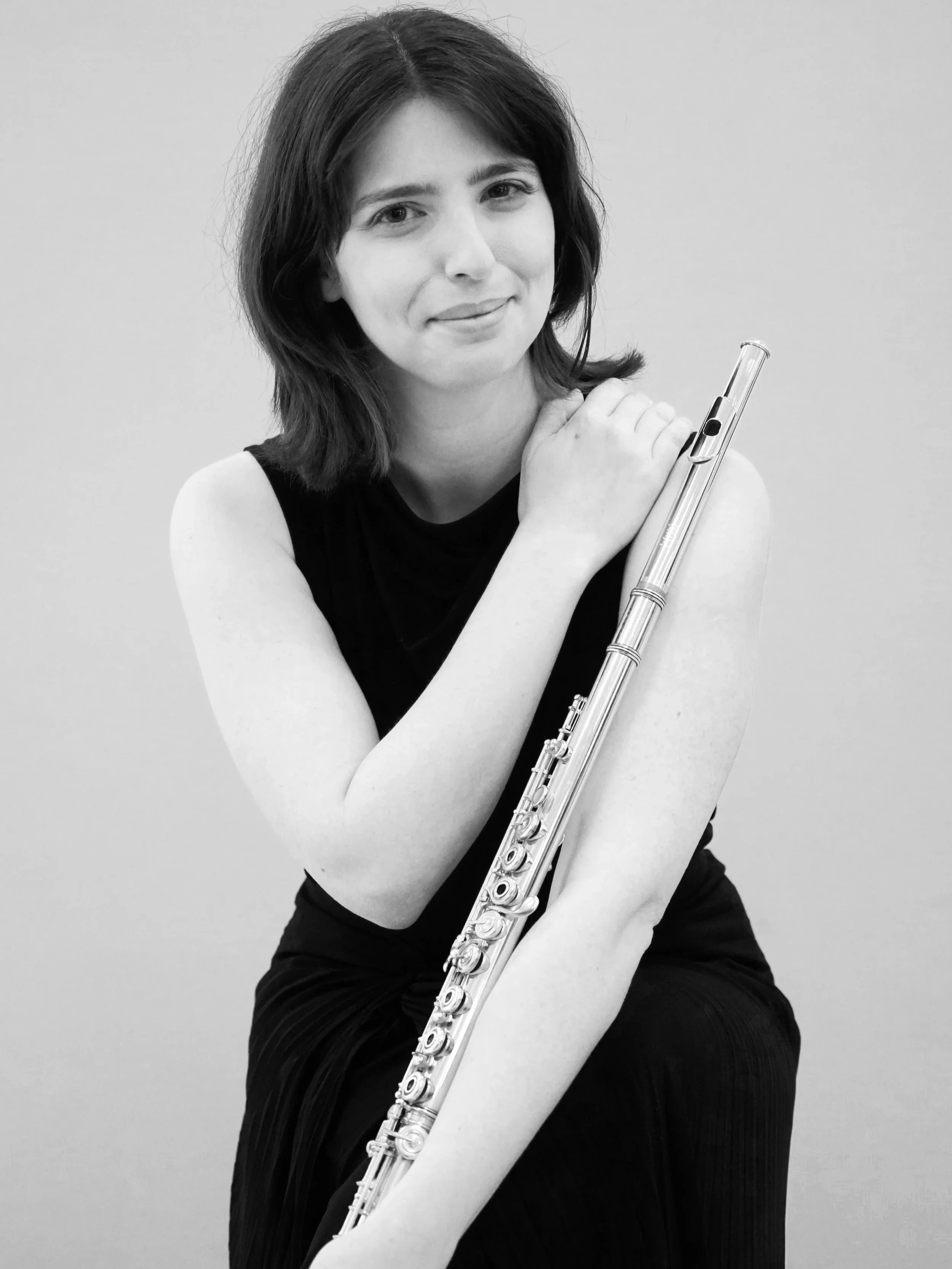 anna IMG_3305.jpg
