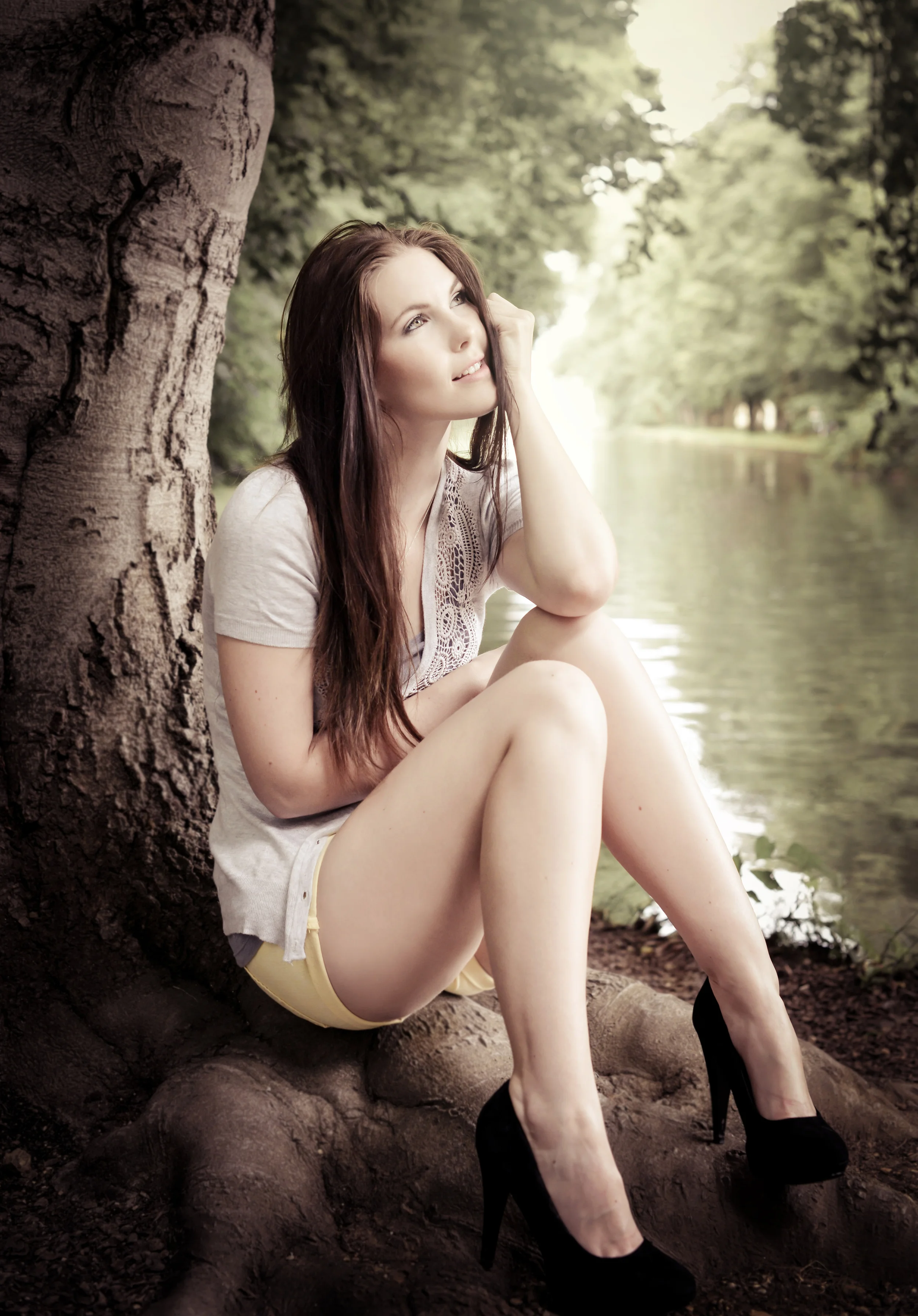 DSC_5063F.jpg