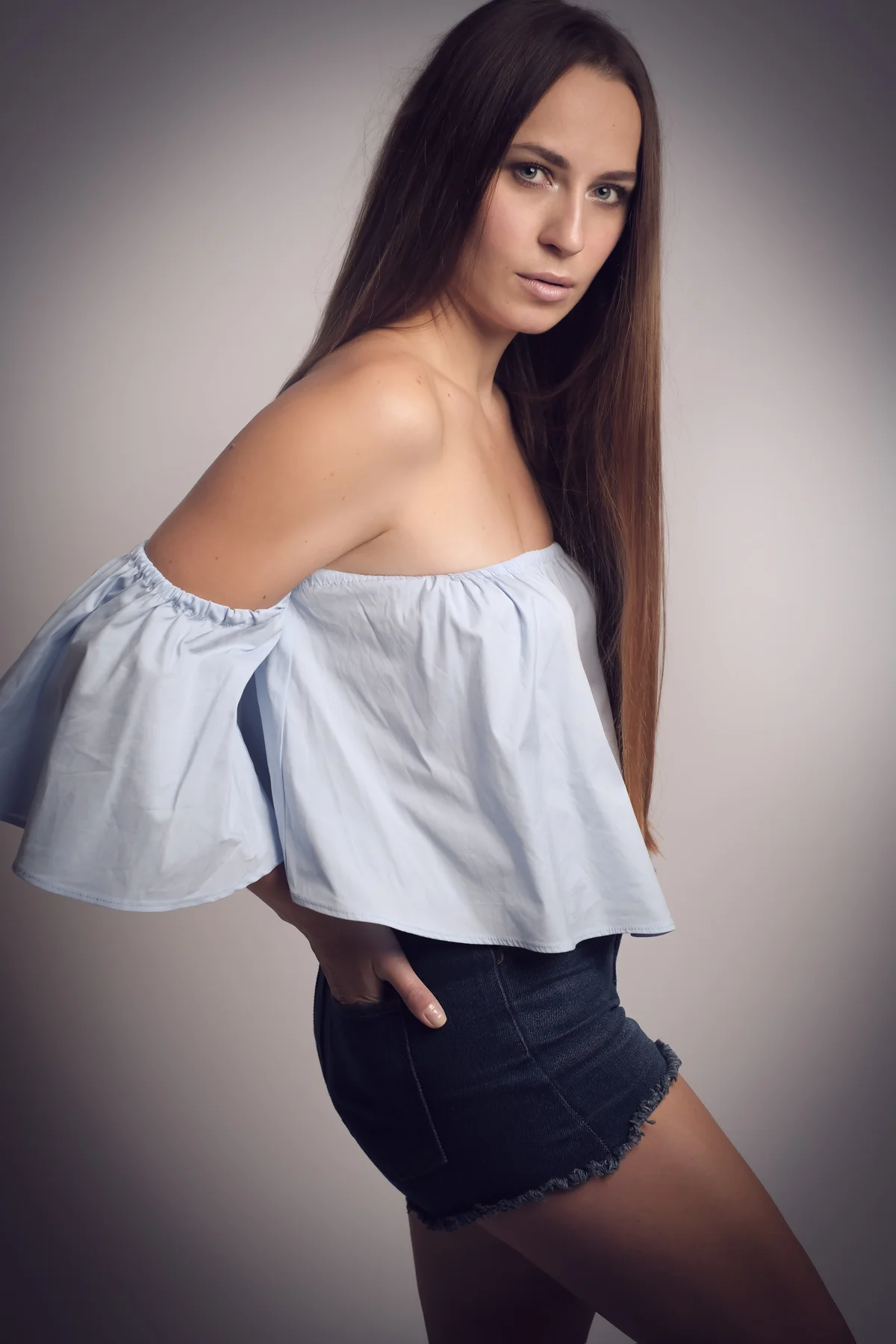 Olga.jpg