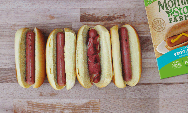 July23-HotDogDay-TW-PI.gif
