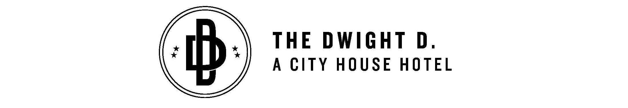 DwightD_Page_04.jpg
