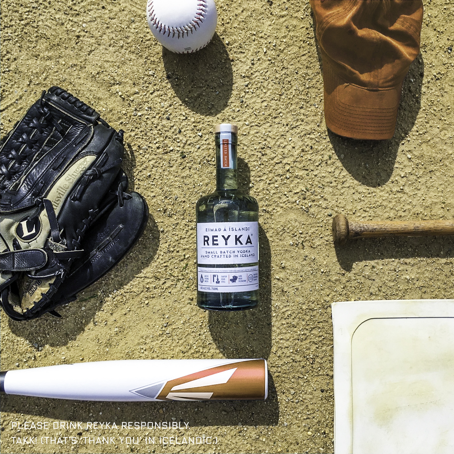 Baseball-Respon.jpg