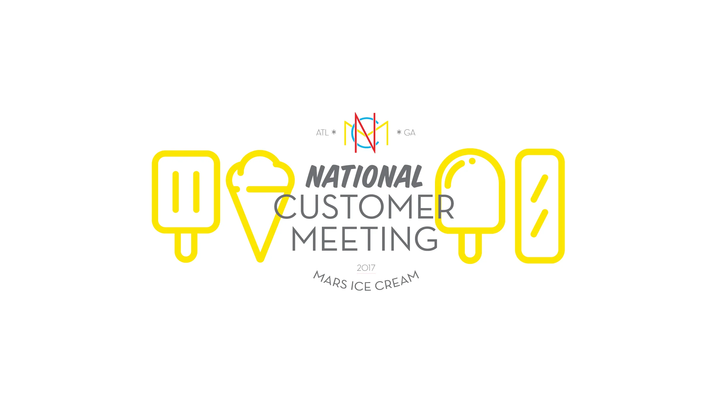 NCM-IceCreamLogos-SharkTank-L02.jpg