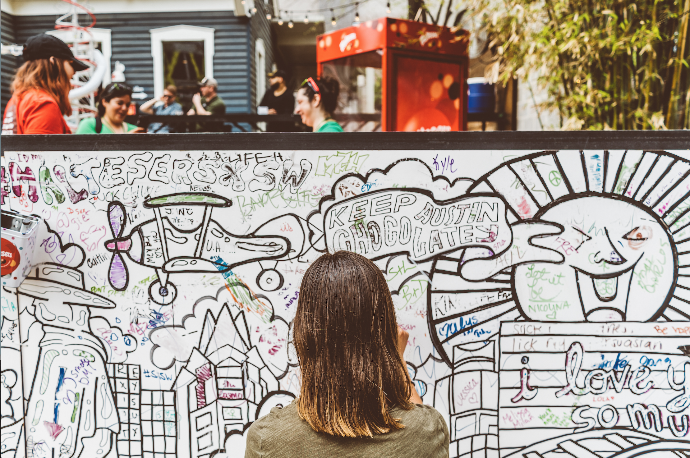 Screen Shot 2018-04-04 at 4.26.07 PM.png