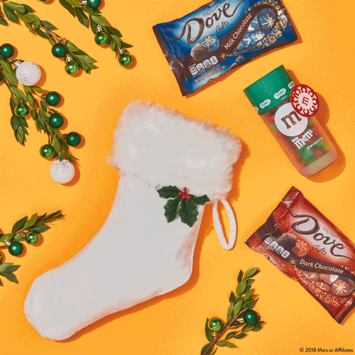 Stocking.gif