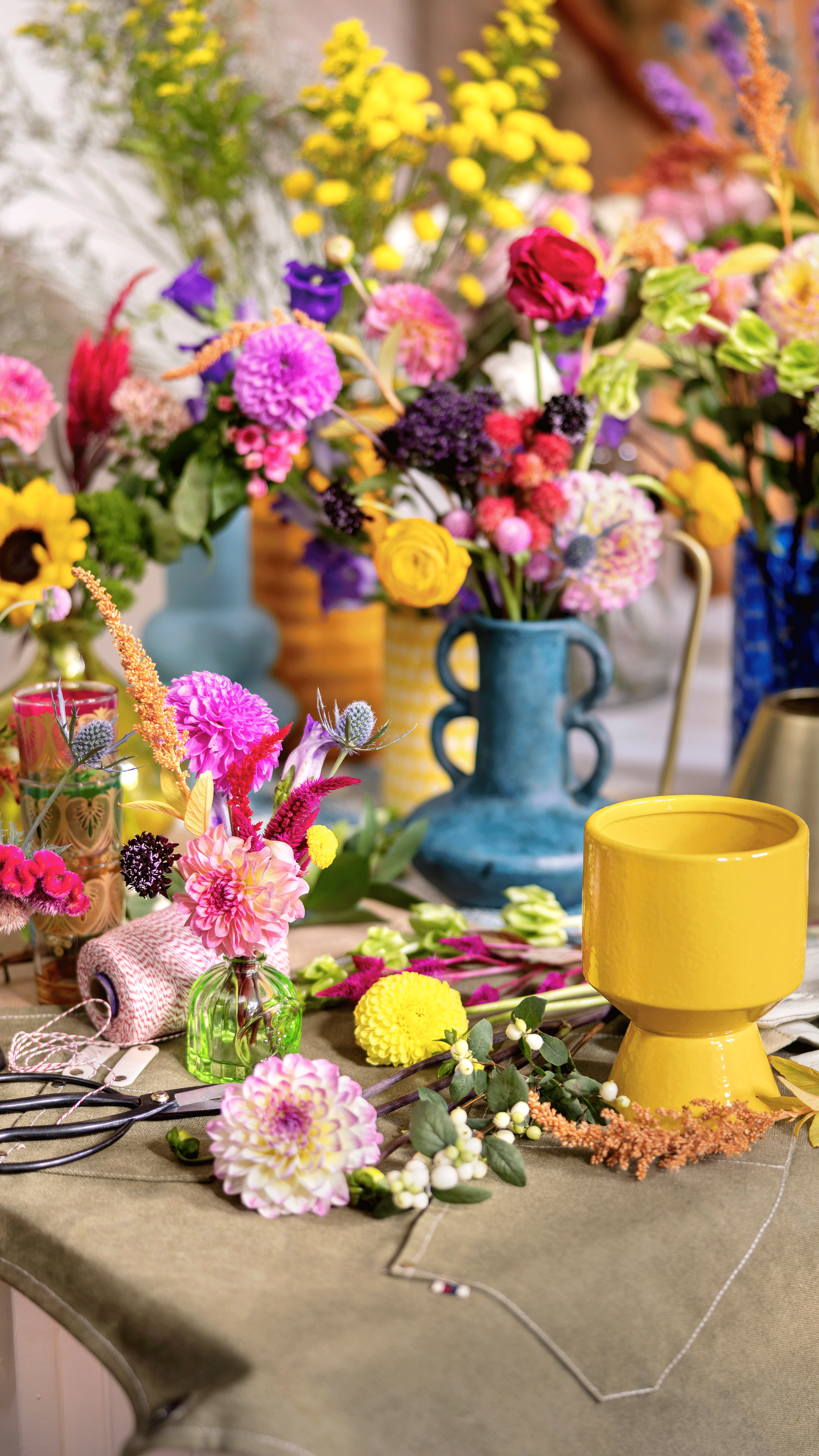 EXPERIENCE-FLOWERS_1.jpg