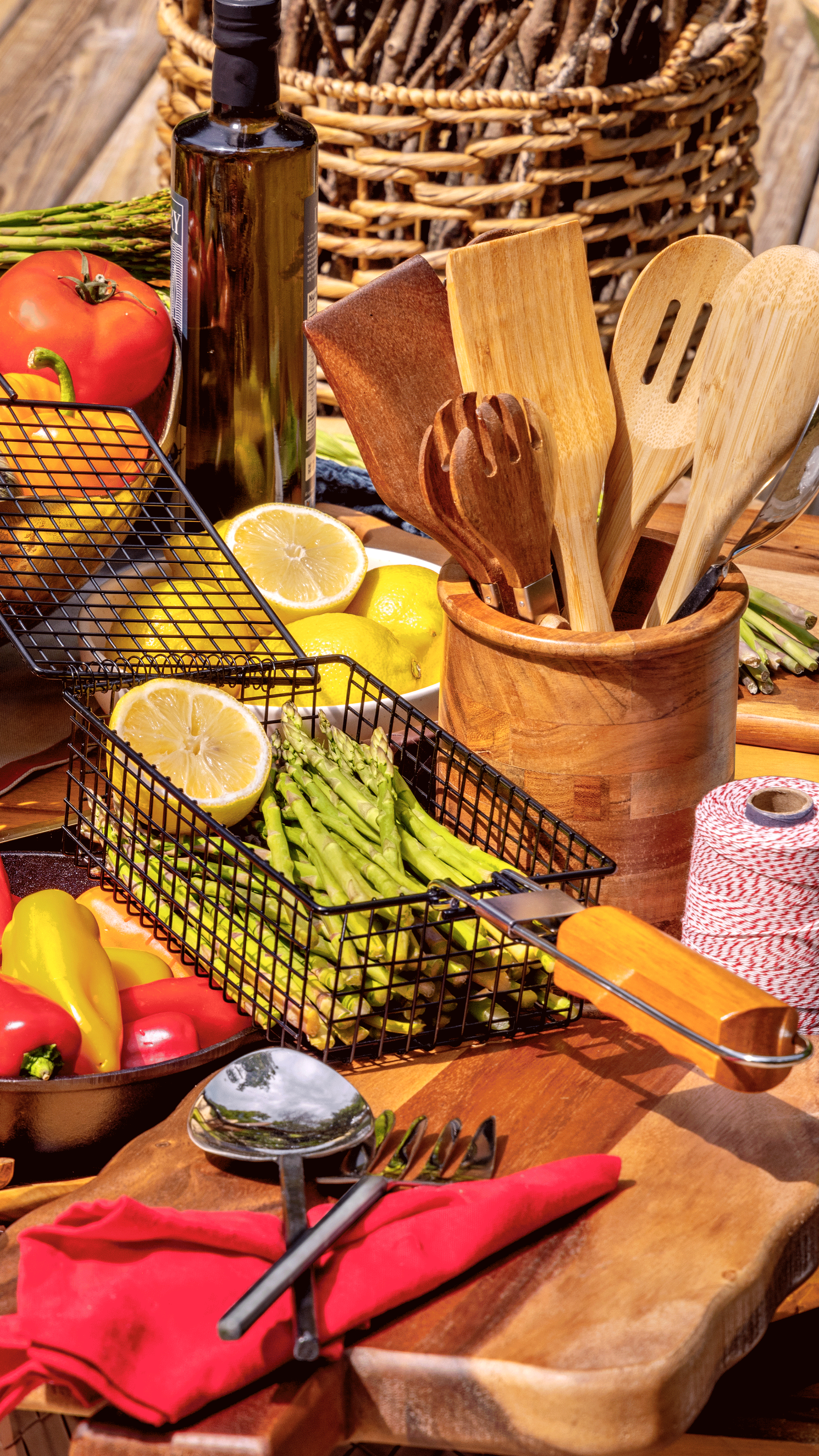 EXPERIENCE-OUTDOOR-COOKING_1.jpg