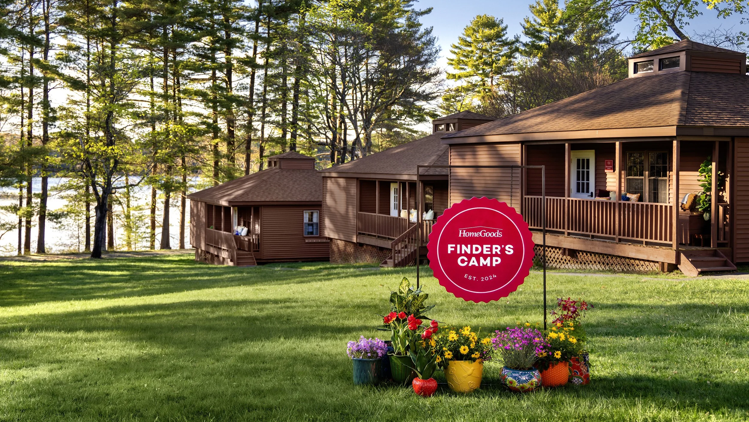 HomeGoods-FindersCamp-CAMPSIGN.jpg