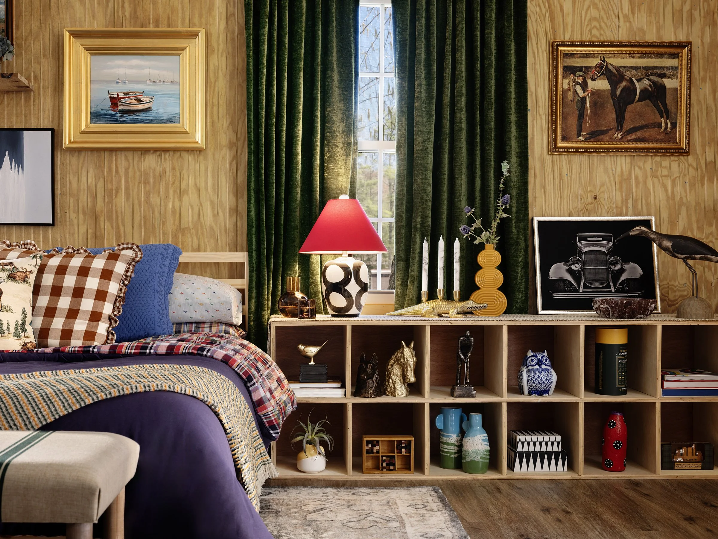 HomeGoods-FindersCamp-ECLECTIC-GRANDPA _01.jpg