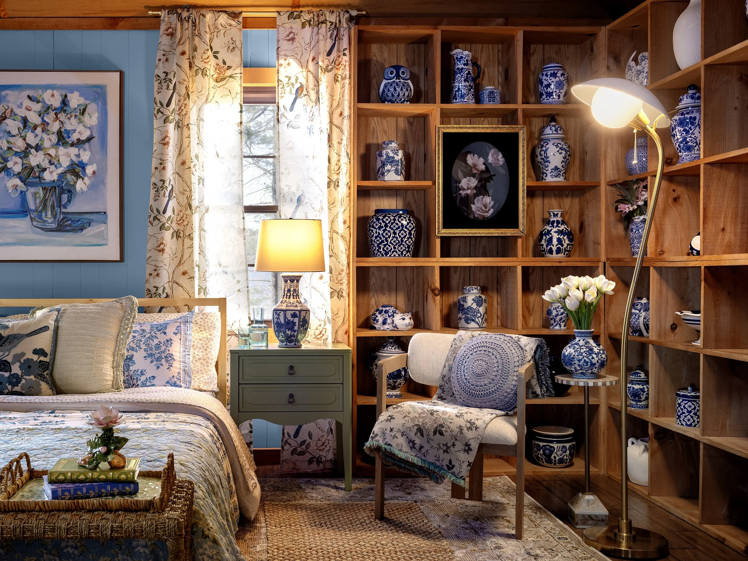 HomeGoods-FindersCamp-GRANDMA-GROVE_01.jpg
