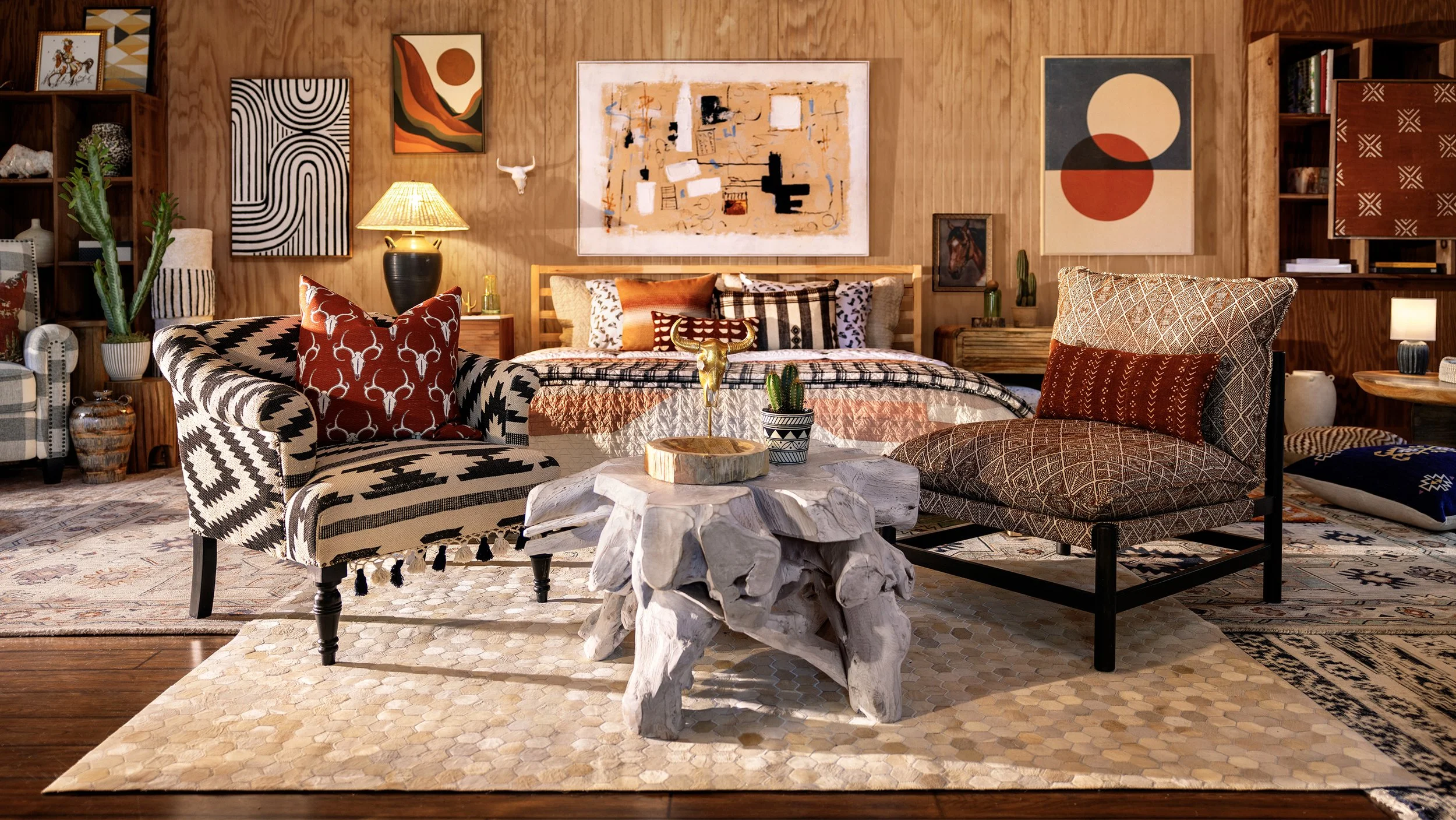 HomeGoods-FindersCamp-WESTERN-WILLOW_01.jpg