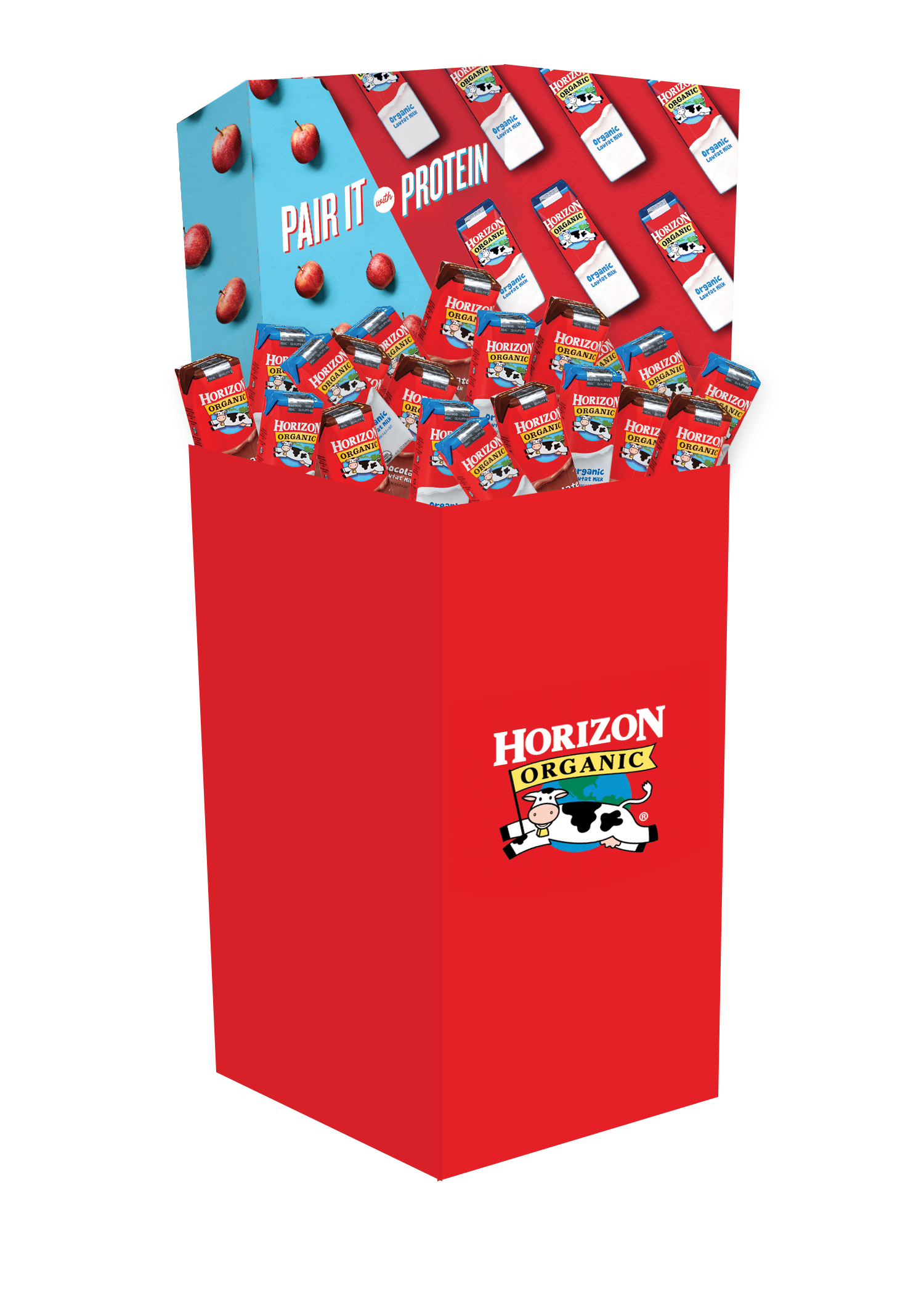 DumpBin_0001_Layer-Comp-2.png