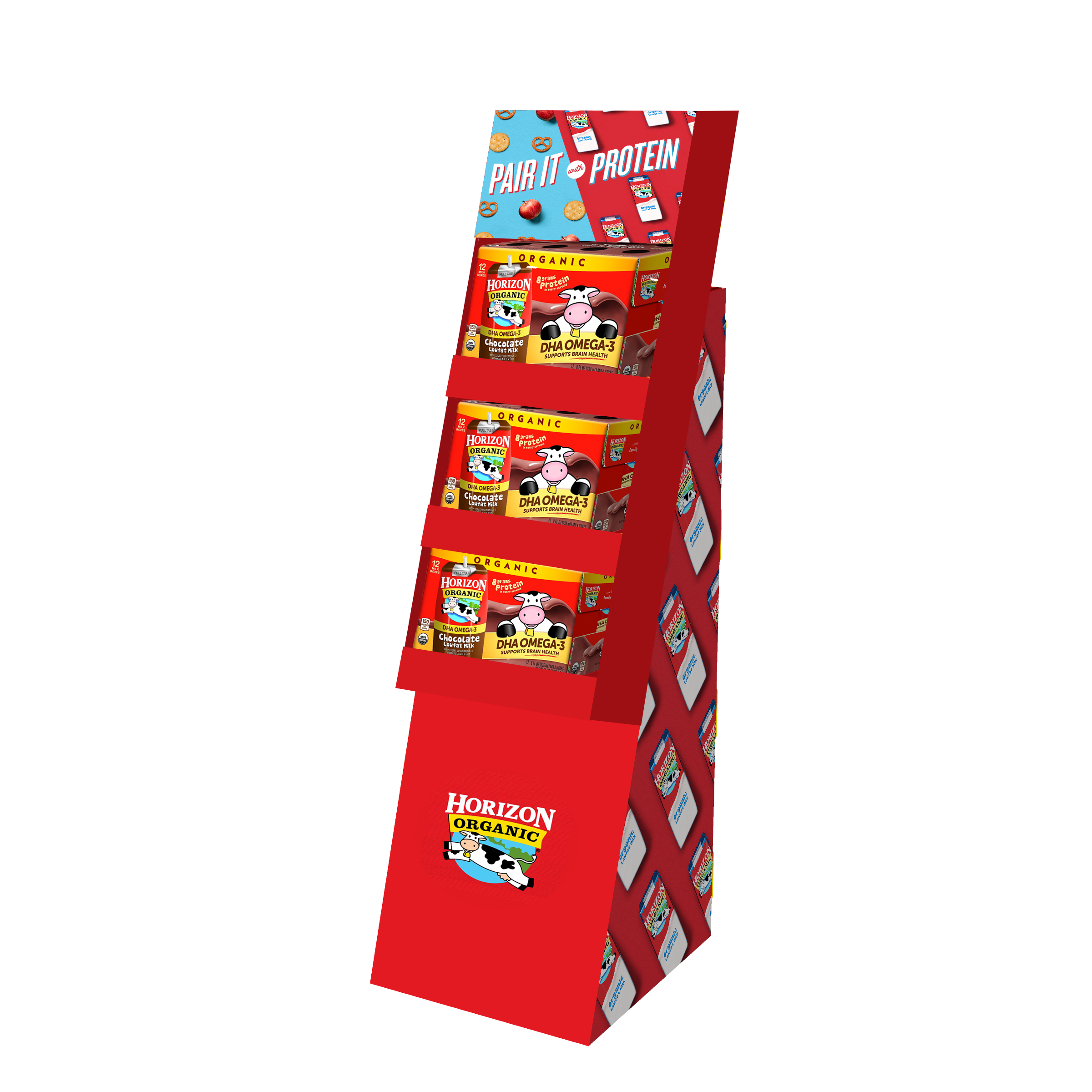 KrogerFloorStand.png