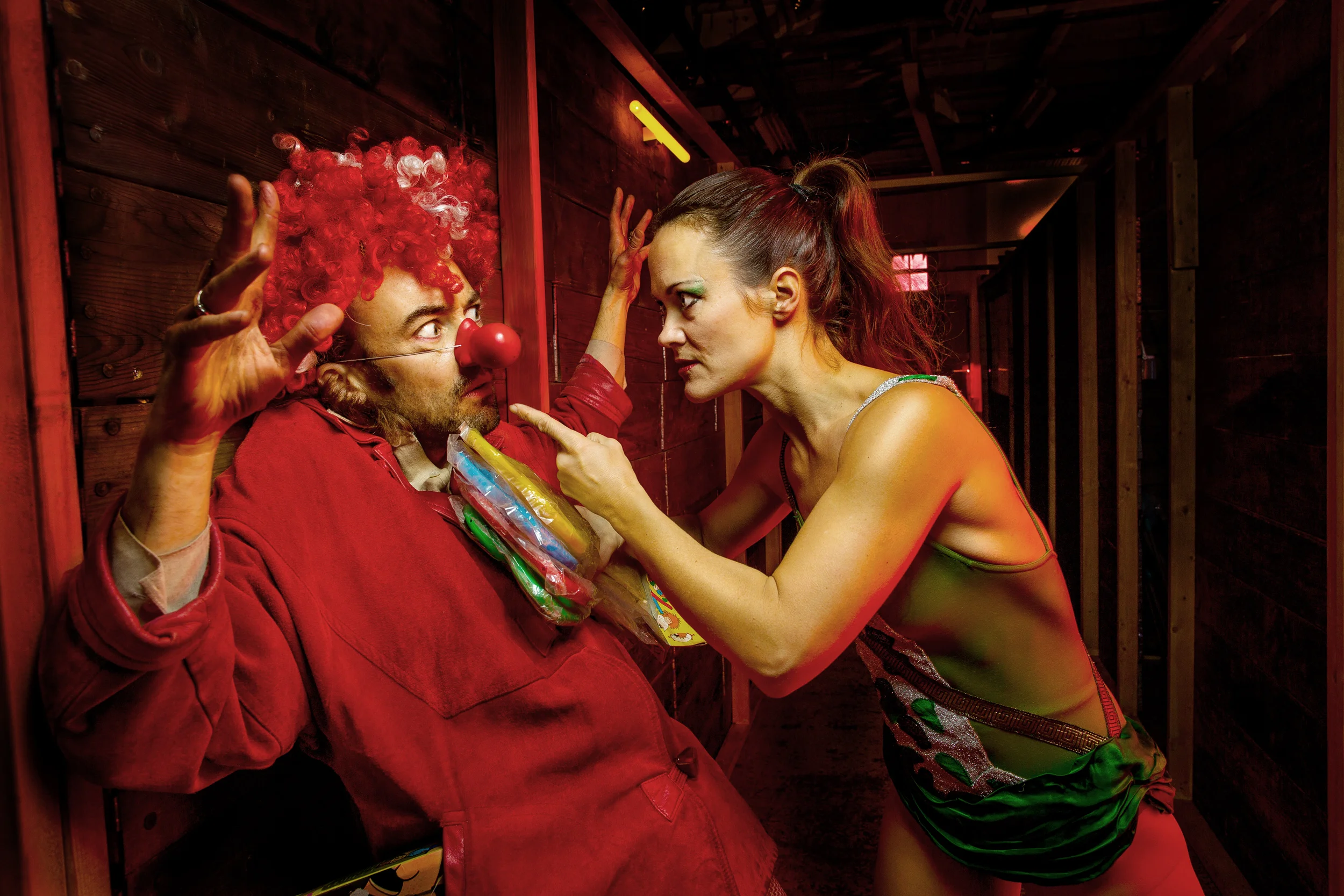 MOBEN_20141019-_OBE2616-2.jpg